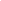 ��� / ����
